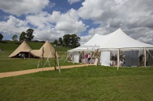 _brides up north bolton abbey 6.jpg